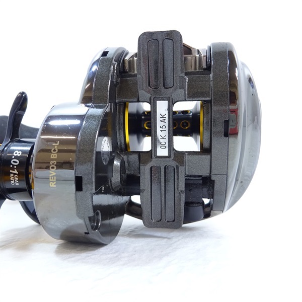 レボビッグシューターコンパクトＢＣ－Ｌ